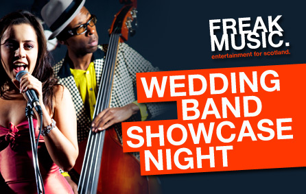 showcase_web_graphic2