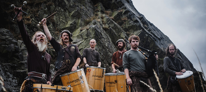 Dave_Clanadonia_Shoot