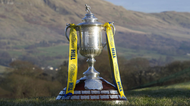 scottishcup1
