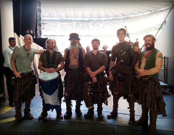 clanadonia-celtic-park