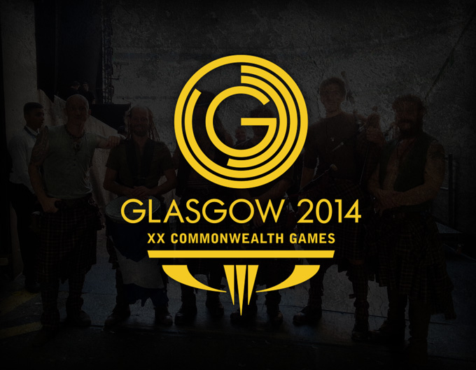 clanadonia-launch-commonwealth-games-celebrations